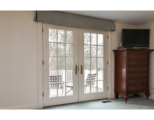 10 Greystone Rd, Dover, MA 02030 photo 19