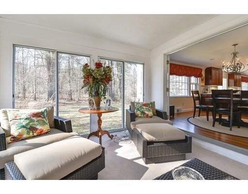 10 Greystone Rd, Dover, MA 02030 photo 14