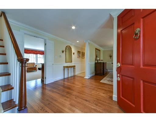 10 Greystone Rd, Dover, MA 02030 photo 3