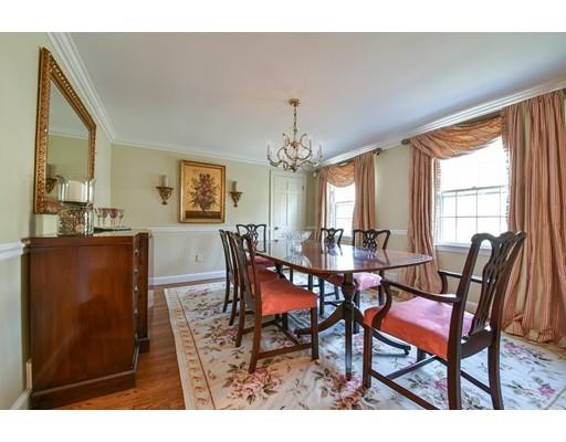 10 Greystone Rd, Dover, MA 02030 photo 15