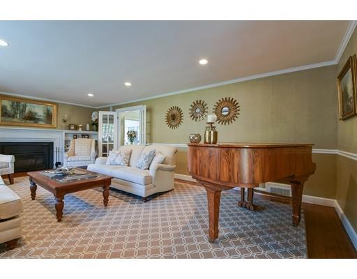 10 Greystone Rd, Dover, MA 02030 photo 9