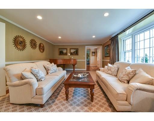 10 Greystone Rd, Dover, MA 02030 photo 5