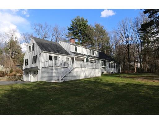 10 Greystone Rd, Dover, MA 02030 photo 2