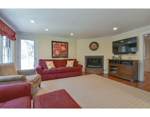 10 Greystone Rd, Dover, MA 02030 photo 7