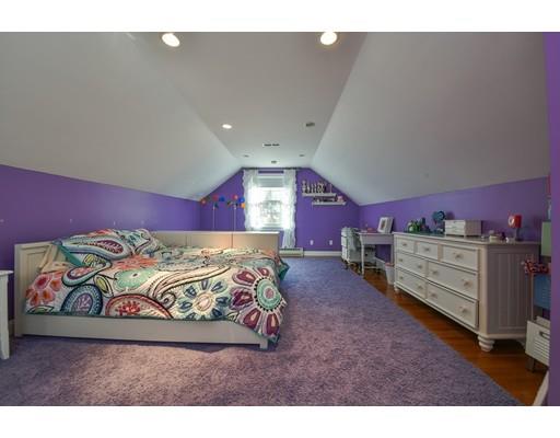 10 Greystone Rd, Dover, MA 02030 photo 23