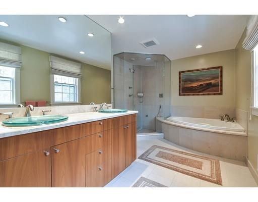 10 Greystone Rd, Dover, MA 02030 photo 20