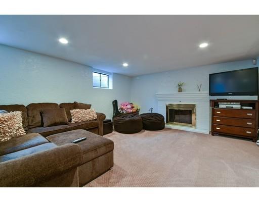 10 Greystone Rd, Dover, MA 02030 photo 28