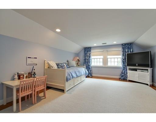 10 Greystone Rd, Dover, MA 02030 photo 24