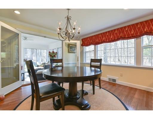 10 Greystone Rd, Dover, MA 02030 photo 12
