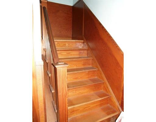 1189 School St, Webster, MA 01570 photo 21
