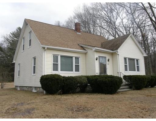 1189 School St, Webster, MA 01570 photo 2