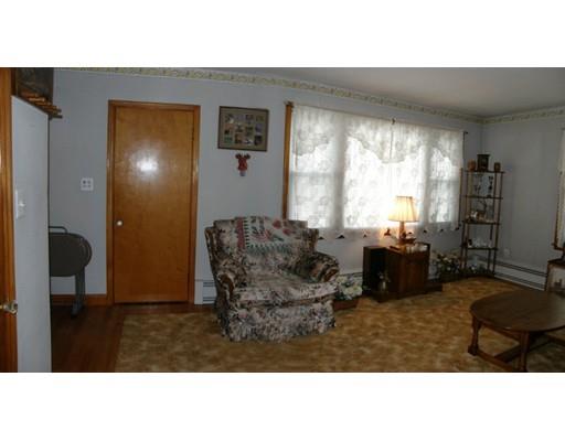 1189 School St, Webster, MA 01570 photo 9