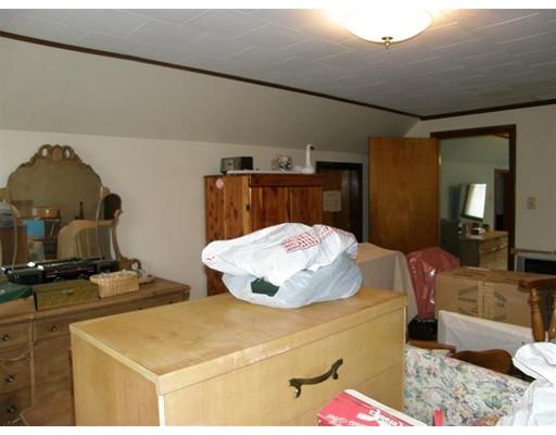 1189 School St, Webster, MA 01570 photo 26