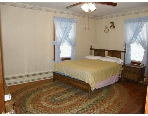 1189 School St, Webster, MA 01570 photo 15