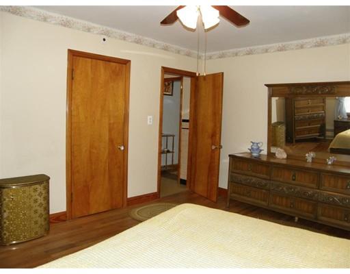 1189 School St, Webster, MA 01570 photo 17