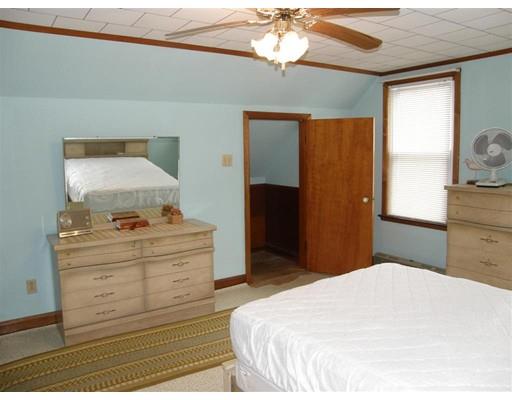 1189 School St, Webster, MA 01570 photo 24