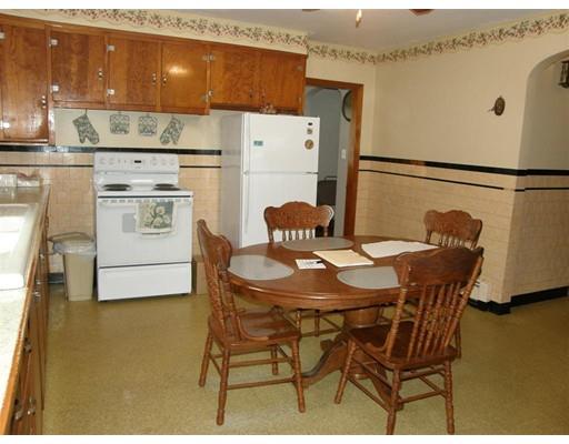1189 School St, Webster, MA 01570 photo 6