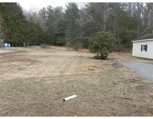 1189 School St, Webster, MA 01570 photo 29