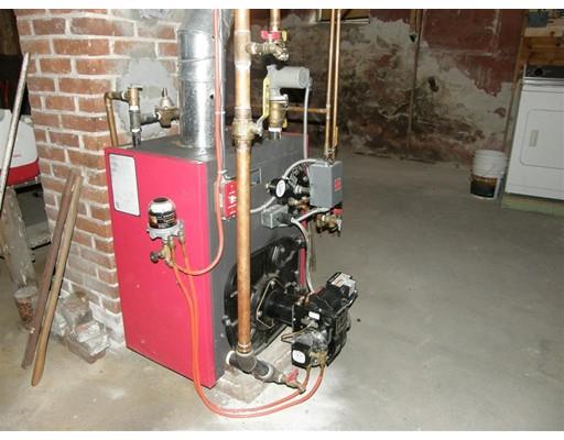 1189 School St, Webster, MA 01570 photo 30