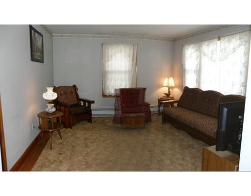 1189 School St, Webster, MA 01570 photo 11