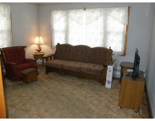 1189 School St, Webster, MA 01570 photo 14