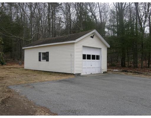 1189 School St, Webster, MA 01570 photo 4