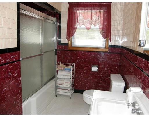 1189 School St, Webster, MA 01570 photo 19