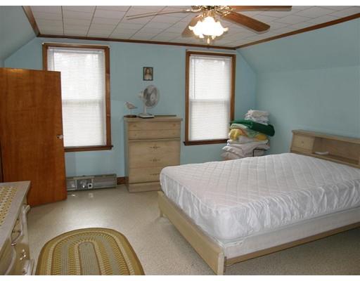 1189 School St, Webster, MA 01570 photo 22