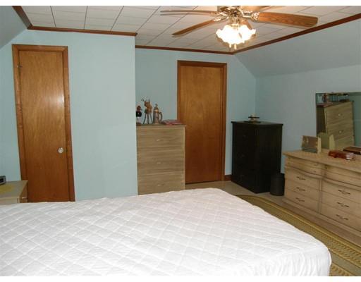 1189 School St, Webster, MA 01570 photo 23