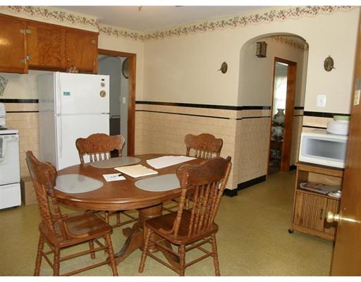 1189 School St, Webster, MA 01570 photo 7