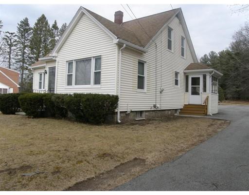 1189 School St, Webster, MA 01570 photo 3