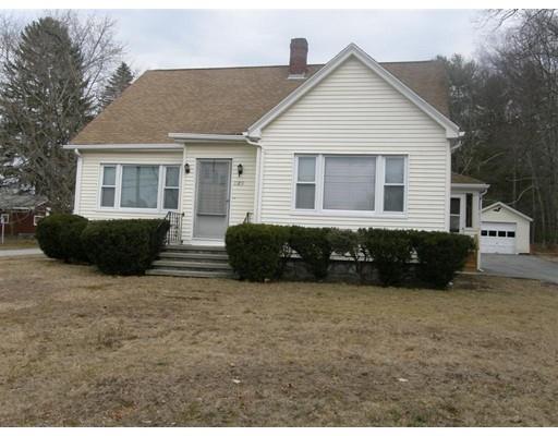 1189 School St, Webster, MA 01570 photo 1