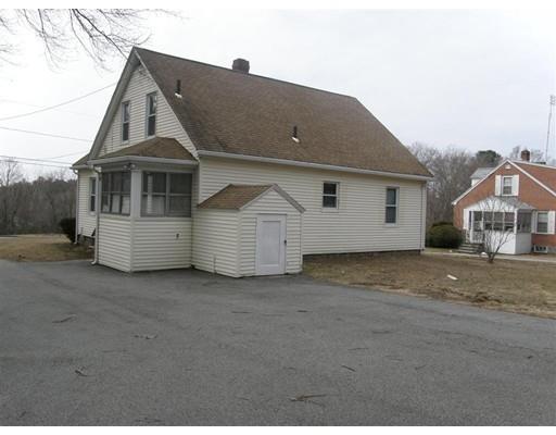 1189 School St, Webster, MA 01570 photo 27