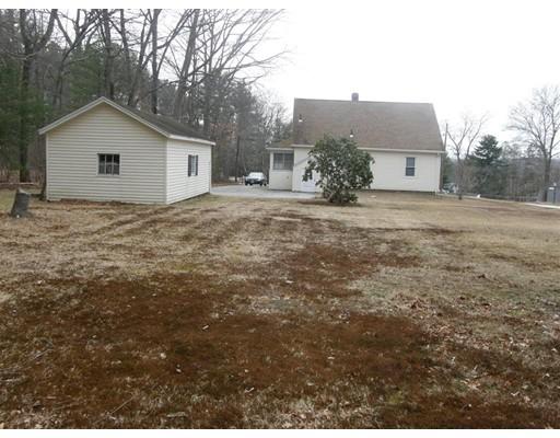 1189 School St, Webster, MA 01570 photo 28