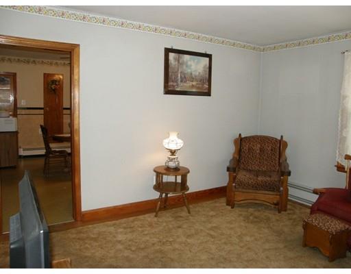 1189 School St, Webster, MA 01570 photo 12