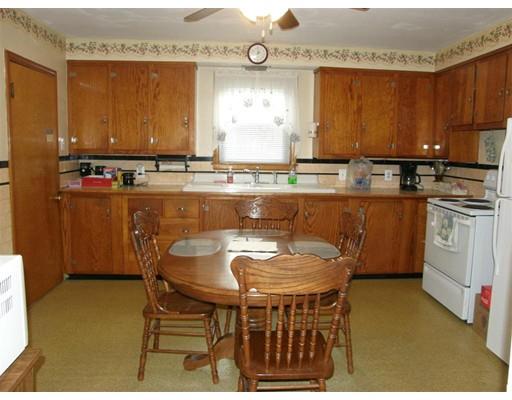 1189 School St, Webster, MA 01570 photo 5