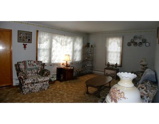 1189 School St, Webster, MA 01570 photo 10