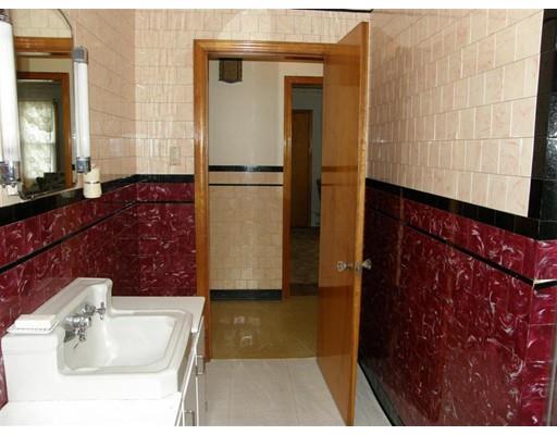 1189 School St, Webster, MA 01570 photo 20