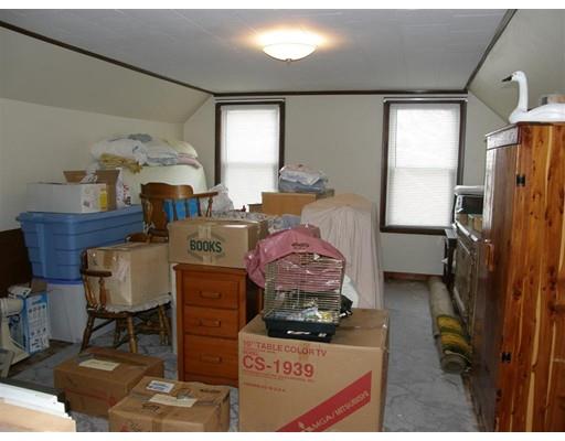 1189 School St, Webster, MA 01570 photo 25