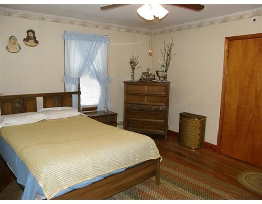 1189 School St, Webster, MA 01570 photo 16