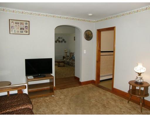 1189 School St, Webster, MA 01570 photo 13