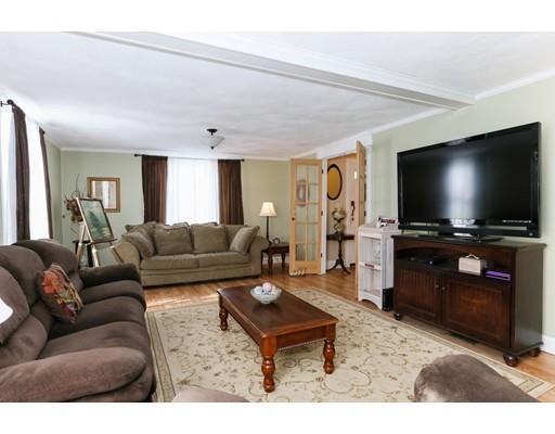170 Colburn St, Dedham, MA 02026 photo 18