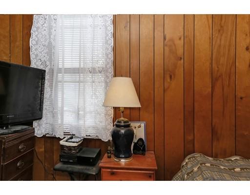 170 Colburn St, Dedham, MA 02026 photo 4