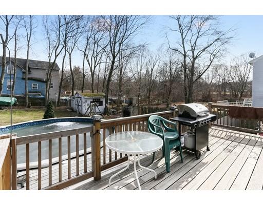 170 Colburn St, Dedham, MA 02026 photo 11