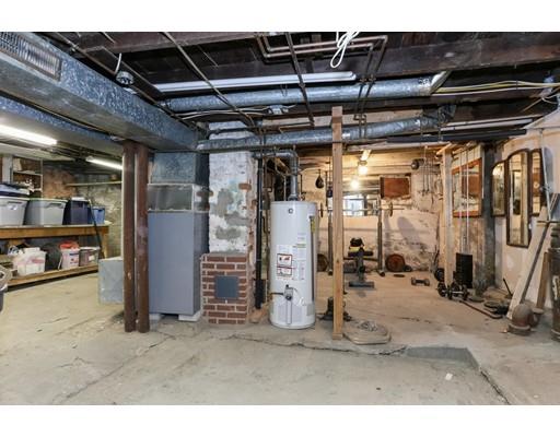170 Colburn St, Dedham, MA 02026 photo 2