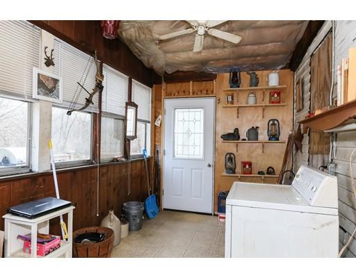 170 Colburn St, Dedham, MA 02026 photo 22