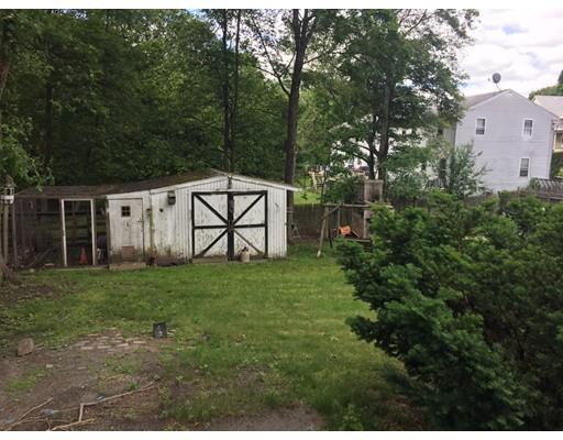 170 Colburn St, Dedham, MA 02026 photo 28
