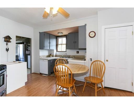 170 Colburn St, Dedham, MA 02026 photo 8