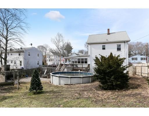 170 Colburn St, Dedham, MA 02026 photo 24