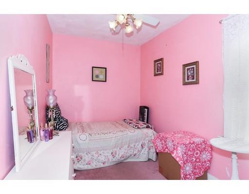 170 Colburn St, Dedham, MA 02026 photo 5
